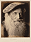 Prospero / Cameron