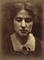 Marie Spartali / Cameron