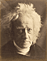 J.F.W. Herschel / Cameron
