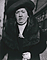 Fifth Avenue / Model