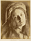 Beatrice / Cameron