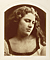 Bacchante / Cameron