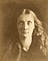 Julia Jackson / Cameron