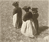 Pustertal Women / Kühn