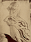 Dancing Maenad / Constantin
