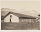 Clothing Warehouse / Barnard
