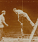 Muscular Action / Eakins