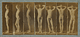 George Reynolds / Eakins