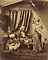 Pasha & Bayadère / Fenton
