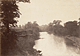 Railroad Bridge / Gardner