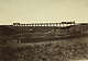 Trestle Bridge / Gardner