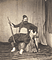 Zouave / Fenton