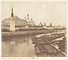 Front of Kremlin / Fenton