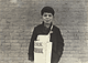 Tony Casale, Newsboy / Hine
