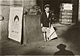 Newsboy, Mobile / Hine