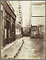 Rue Tirechappe / Marville