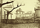 Horse Market / Marville