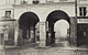 Double Doorway / Marville