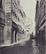 Rue de Bourdonnais / Marville
