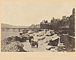The Left Bank / Marville