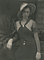 Grace Combs / Ulmann