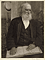 Brother William / Ulmann