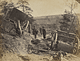 Scene of Battle / Russell