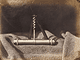 Auger on a Blanket / Russell