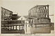 New Bridge, Potomac / Russell