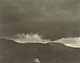 Music: Cloud / Stieglitz