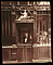Restaurant / Atget