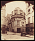 Old Med School / Atget