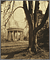 Temple of Love / Atget