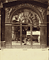 Antique Store / Atget