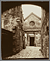 St. Julien Facade / Atget