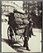 Ragpicker / Atget