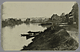 Seine at Meudon / Regnault