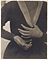Georgia O'Keeffe / Stieglitz