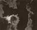 Songs of the Sky #2 / Stieglitz