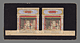 Stereograph / Unknown