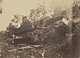 Railroad Accident / Russell