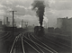 Hand of Man / Stieglitz