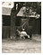 Richard / Stieglitz