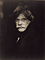 Self-Portrait / Stieglitz