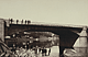 Mulatière Bridge / Baldus