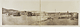 Panoramic View / Baldus