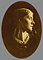 Julia Duckworth / Cameron