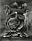 Three Graces / F. Sommer