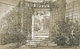 Landscape / Oudry