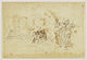 Verso: Roman Soldiers